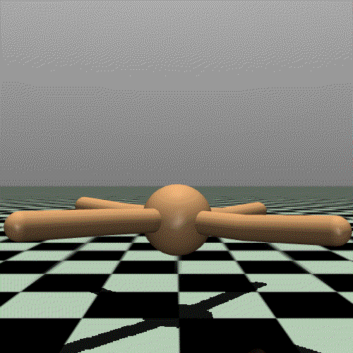 _images/ant.gif