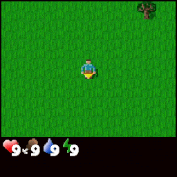 _images/crafter.gif