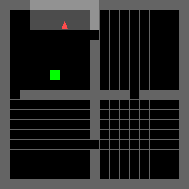 _images/minigrid.gif