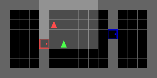 _images/multigrid_ini.gif