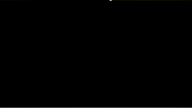 _images/nethack.gif