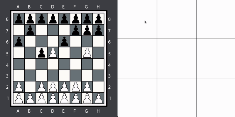 _images/openspiel.gif