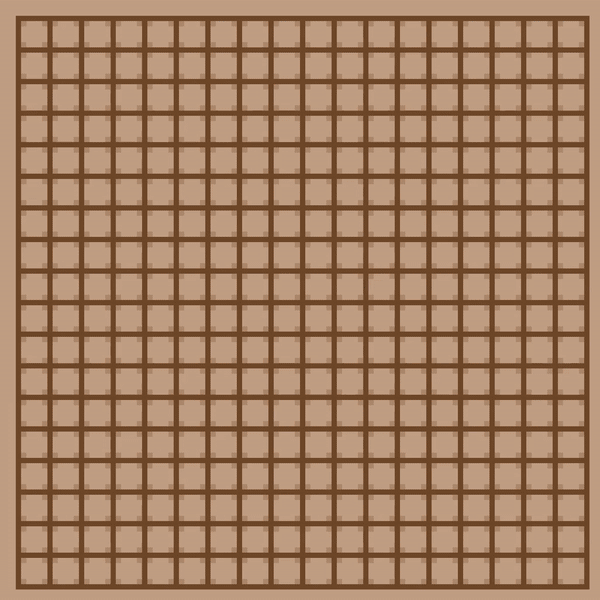 _images/pettingzoo.gif