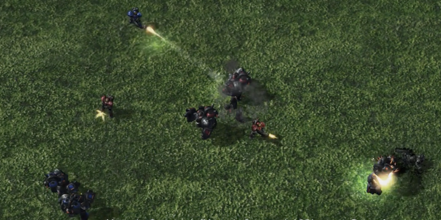 _images/smacv2.png