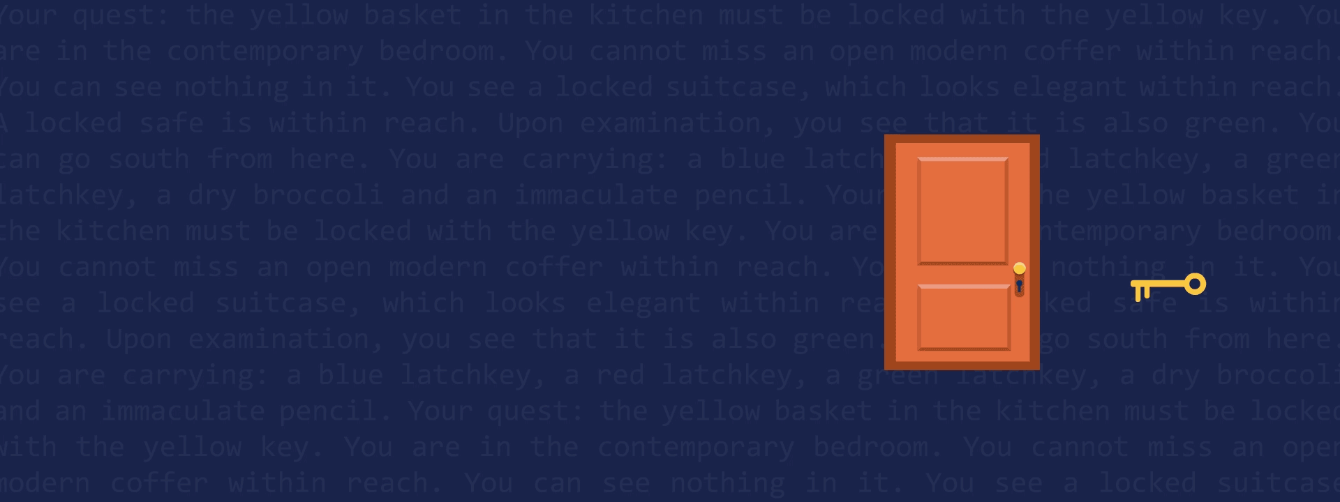 _images/textworld.gif