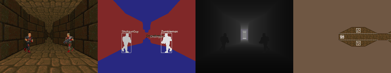 _images/vizdoom.gif