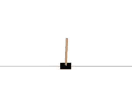 _images/cartpole.gif