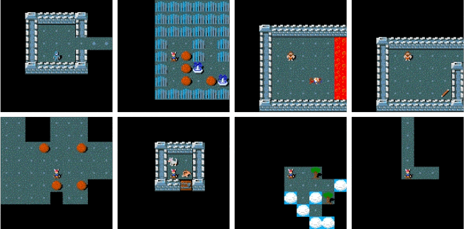 _images/minihack.gif