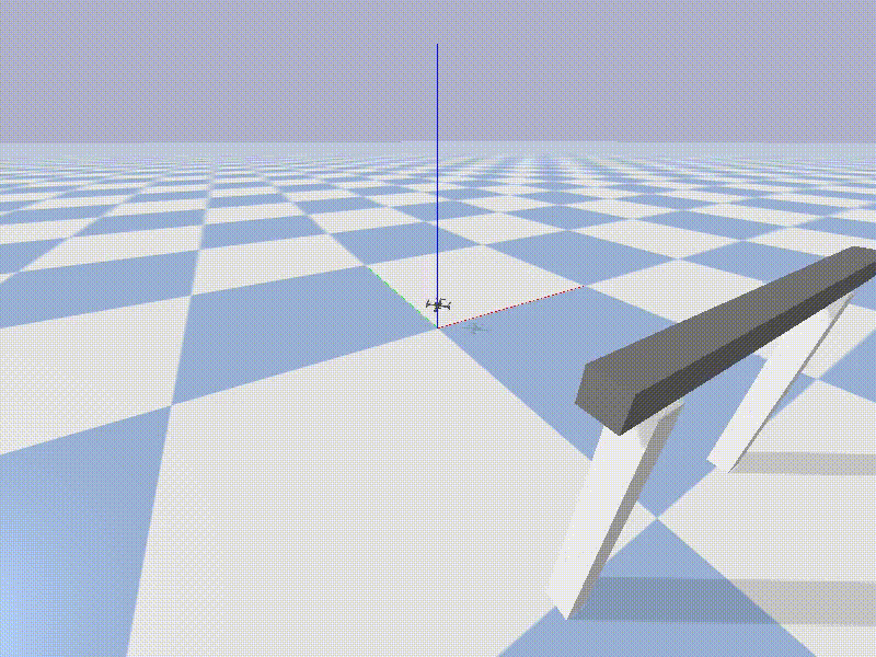 _images/pybullet_drones.gif