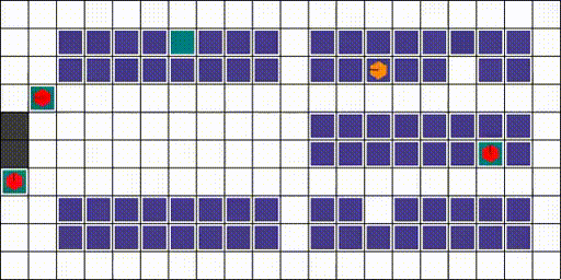 _images/rware.gif