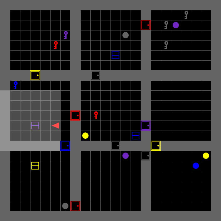 _images/GoTo.gif