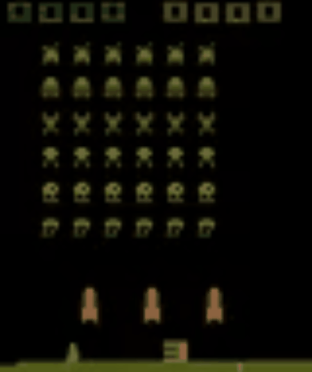 _images/atari.gif