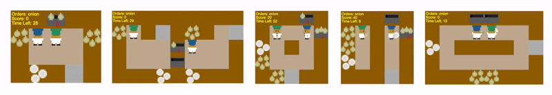 _images/overcooked_layouts.gif