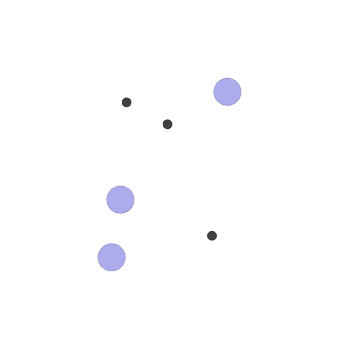 _images/pettingzoo.gif